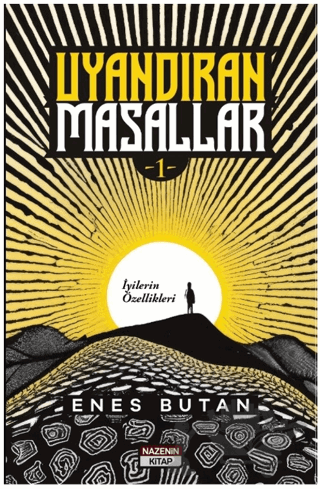 Uyandıran Masallar