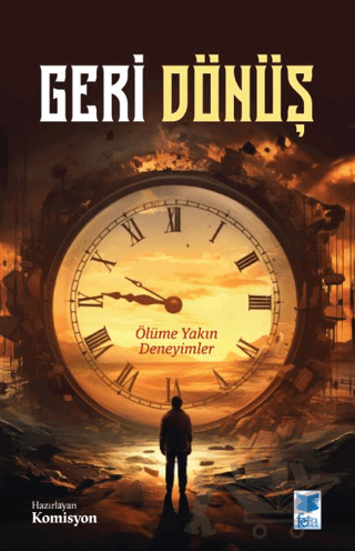 Geri Dönüş