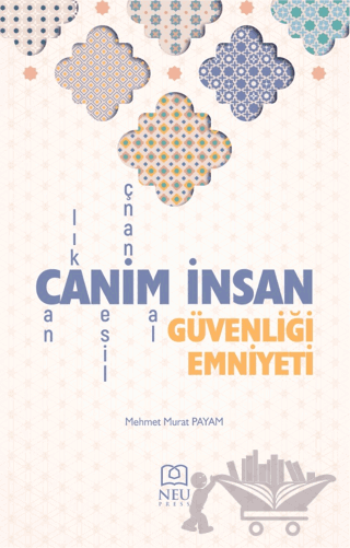 Canim İnsan Güvenliği Emniyeti