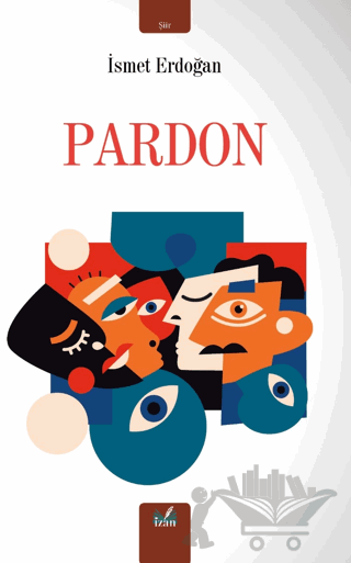 Pardon