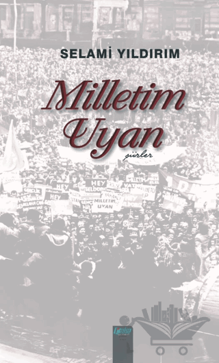 Milletim Uyan