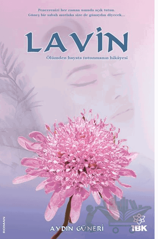 Lavin