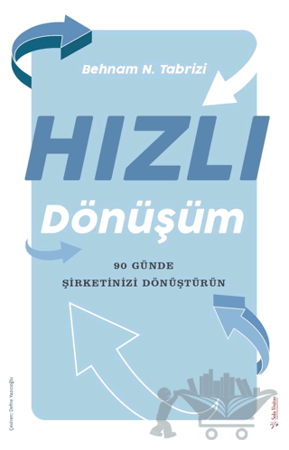 Hızlı Dönüşüm