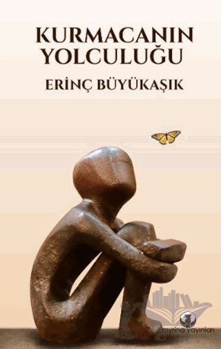 Kurmacanın Yolculuğu