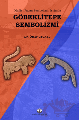 Göbeklitepe Sembolizmi