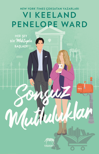 Sonsuz Mutluluklar
