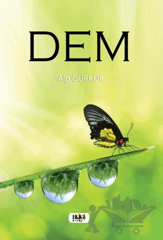 Dem