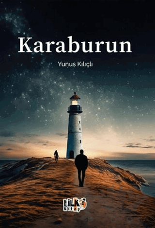 Karaburun