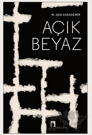 Açık Beyaz
