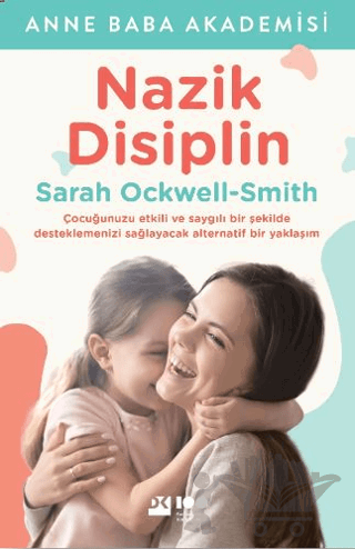 Nazik Disiplin