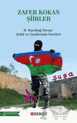 Zafer Kokan Şiirler