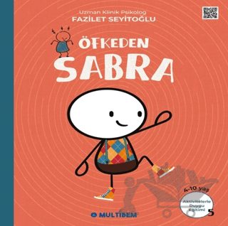 Öfkeden Sabra
