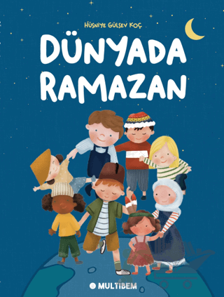 Dünyada Ramazan