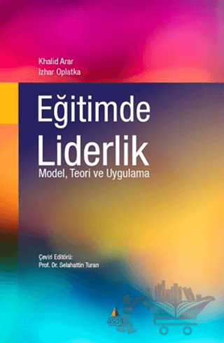 Eğitimde Liderlik