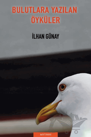 Bulutlara Yazılan Öyküler