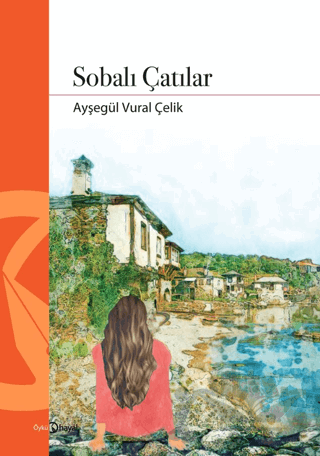 Sobalı Çatılar