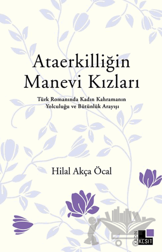 Ataerkilliğin Manevi Kızları