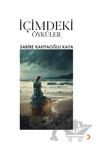 İçimdeki Öyküler