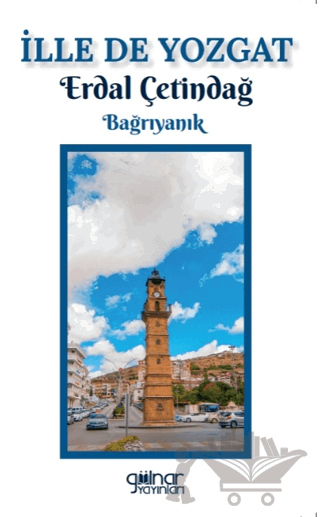 İlle De Yozgat