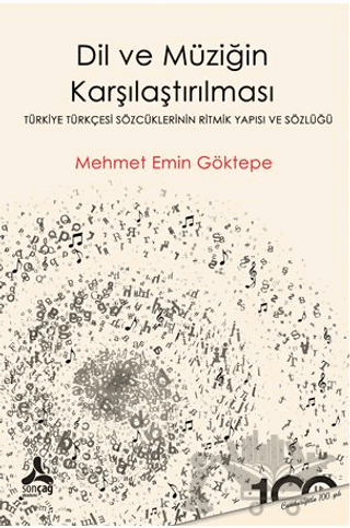 Dil ve Müziğin Karşılaştırılması
