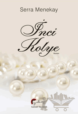 İnci Kolye