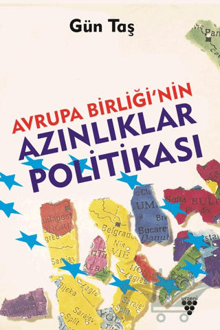 Avrupa Birliği’nin Azınlıklar Politikası