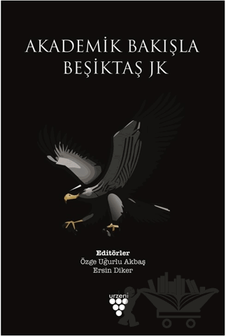 Akademik Bakışla Beşiktaş Jk