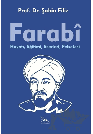 Farabi