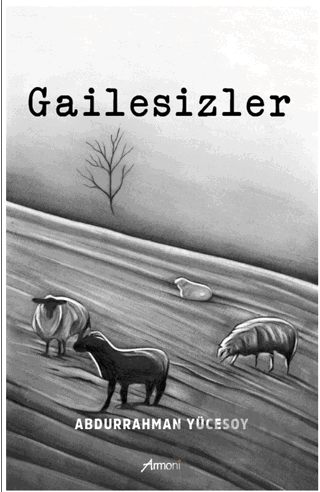 Gailesizler