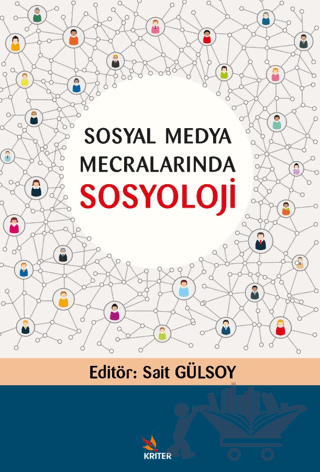 Sosyal Medya Mecralarında Sosyoloji