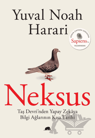 Neksus
