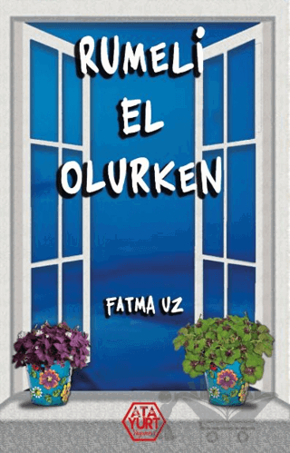 Rumeli El Olurken