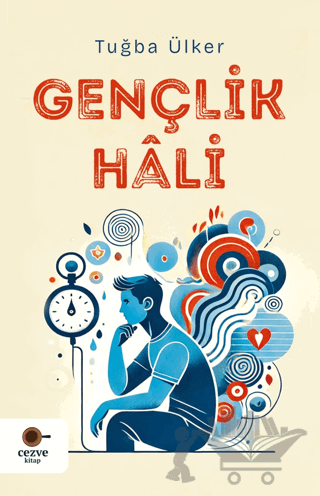 Gençlik Hali