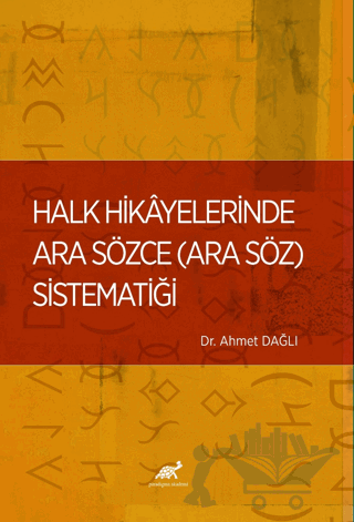 Halk Hikayelerinde Ara Sözce