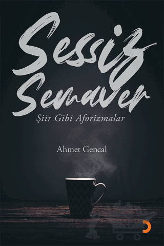 Sessiz Semaver