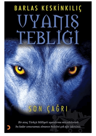 Uyanış Tebliği