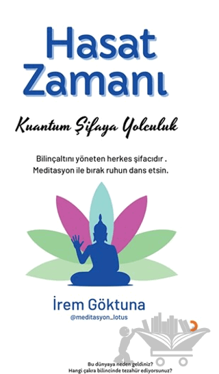 Hasat Zamanı
