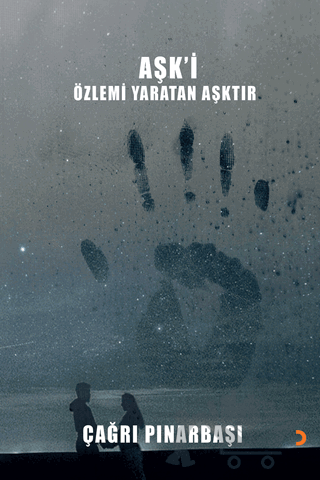 Aşk’i