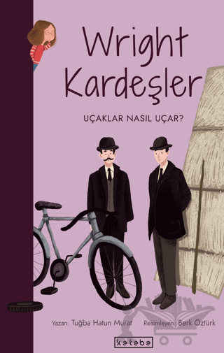 Wright Kardeşler