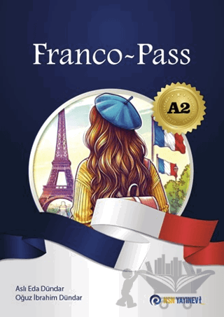 Franco - Pass A2