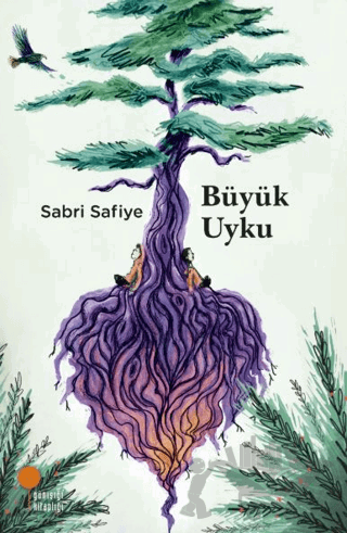 Büyük Uyku
