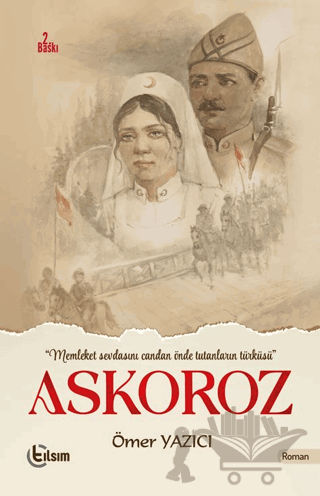 Askoroz