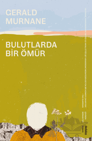 Bulutlarda Bir Ömür