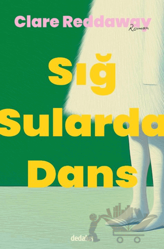 Sığ Sularda Dans