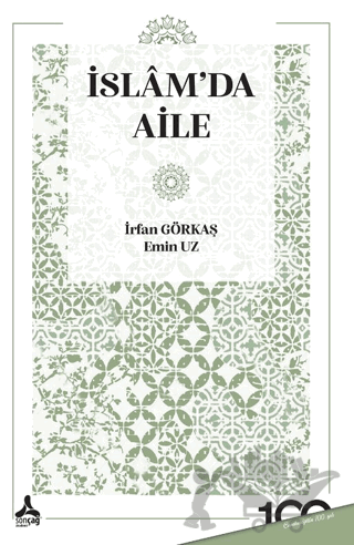 İslam’da Aile