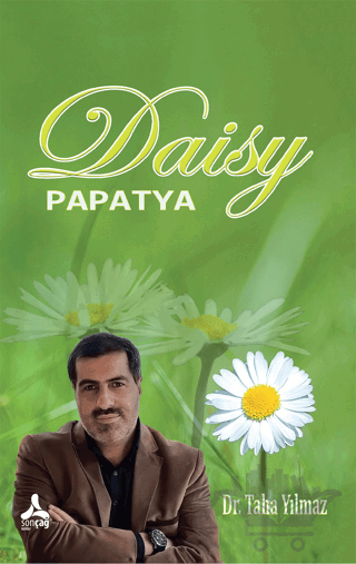 Daisy - Papatya