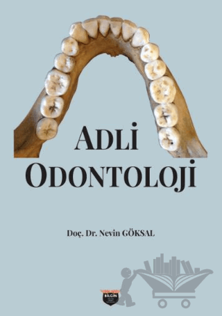 Adli Odontoloji