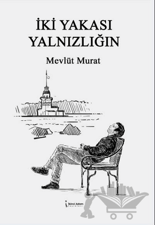 İki Yakası Yalnızlığın