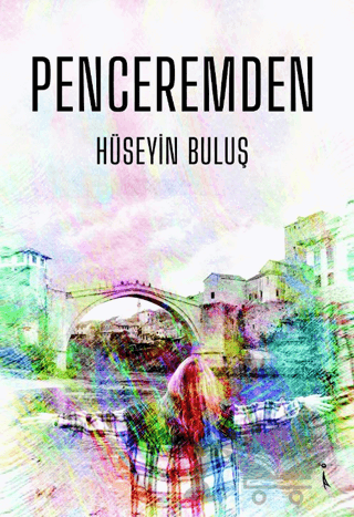 Penceremden