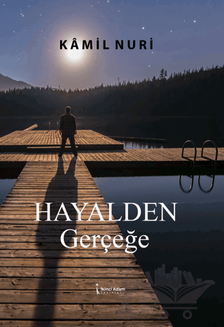 Hayalden Gerçeğe